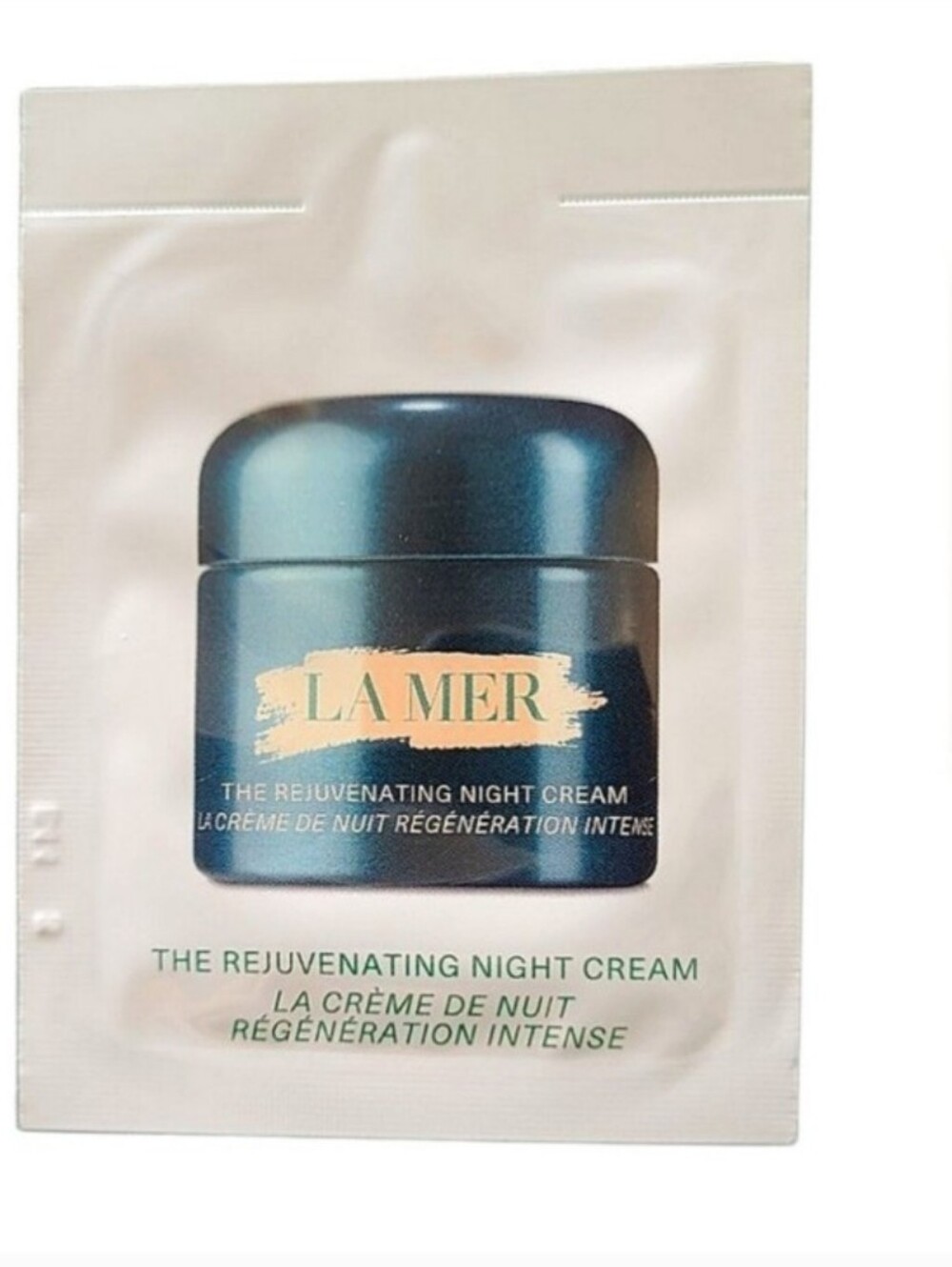 La Mer cosmetics Lot - Picture 14 of 16